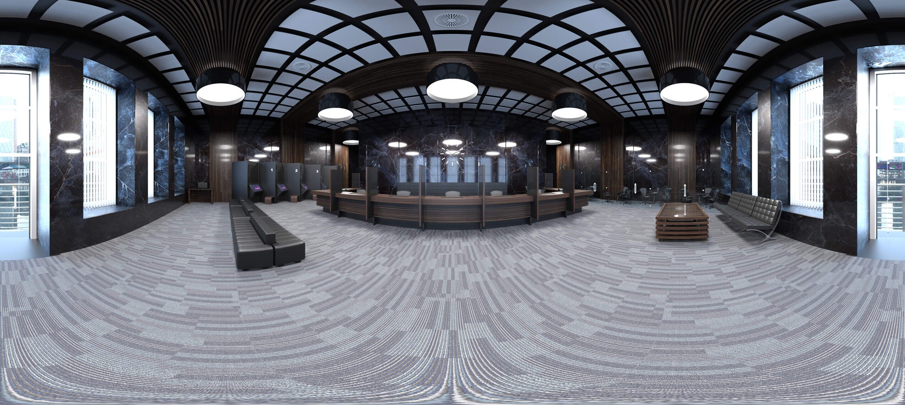 dell-technologies-virtual-reality-lobby-design