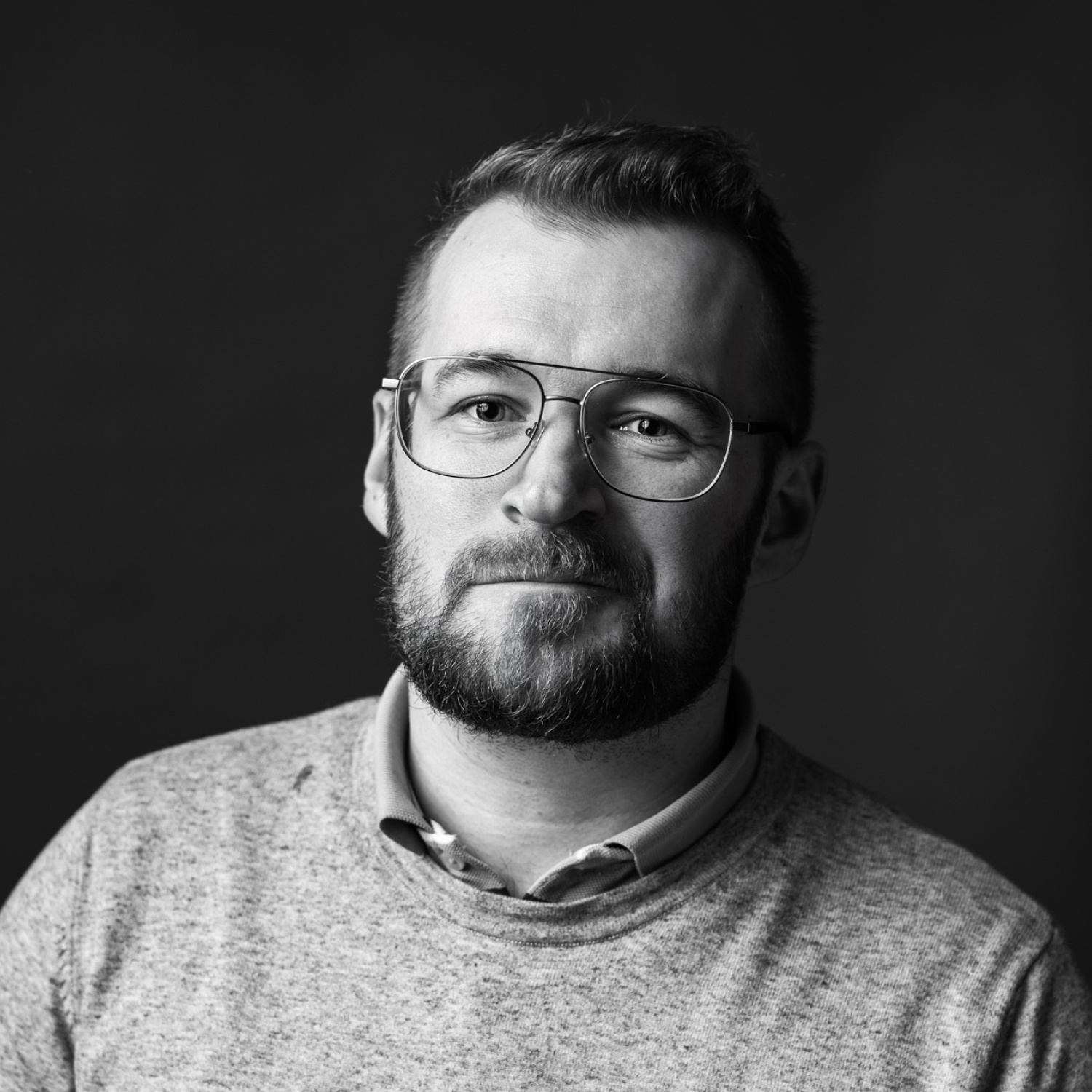 Luxid-CDP Webinar-Mikael Bjorkqvist