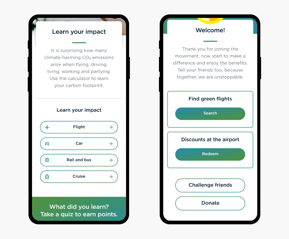 neste-mobile-twoscreens