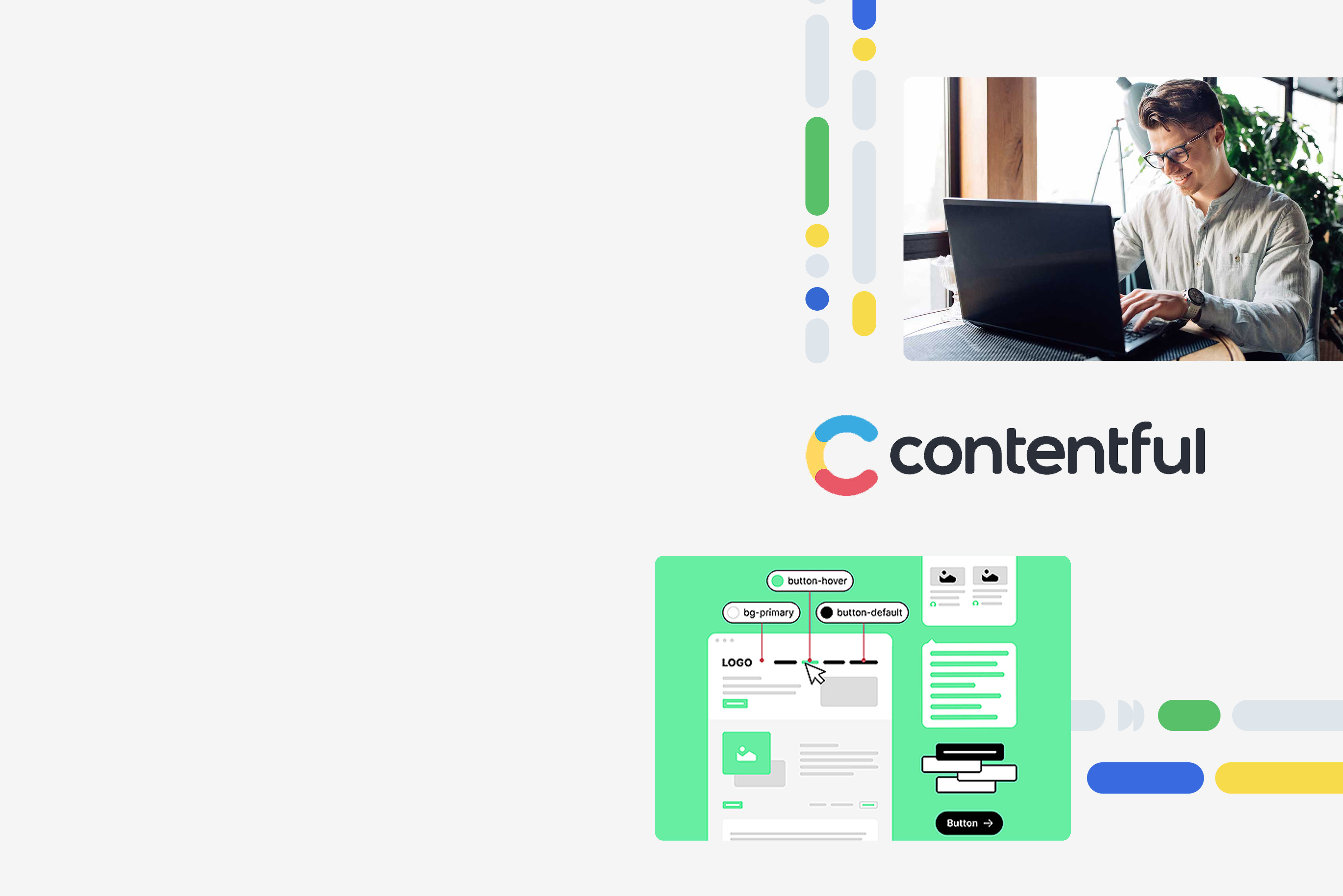 contentful-graphics-header